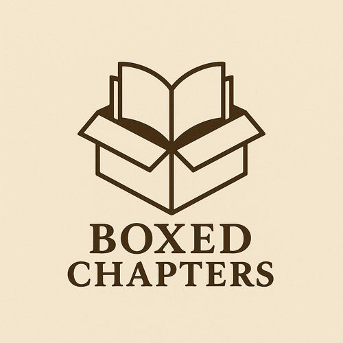 Boxed Chapters
